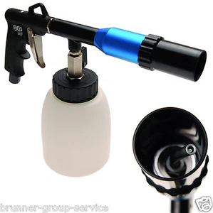 Druckluft-Reinigungspistole  Nr. 3277 - Picture 1 of 1