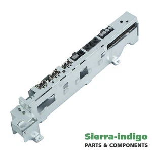 Dell TVTYP 0TVTYP Precision T7610 Front i/o Panel - Picture 1 of 15