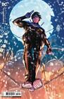 Nightwing 72 - 93 U Pick Single Issues From A B & C Covers DC Comics 2022