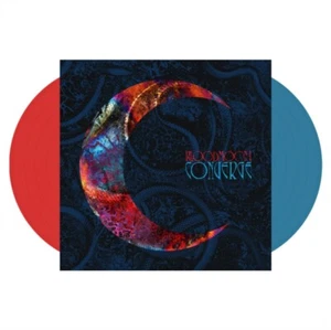 Converge - Bloodmoon: I (2Lp) - New (Vinyl) LP Sealed - Picture 1 of 1