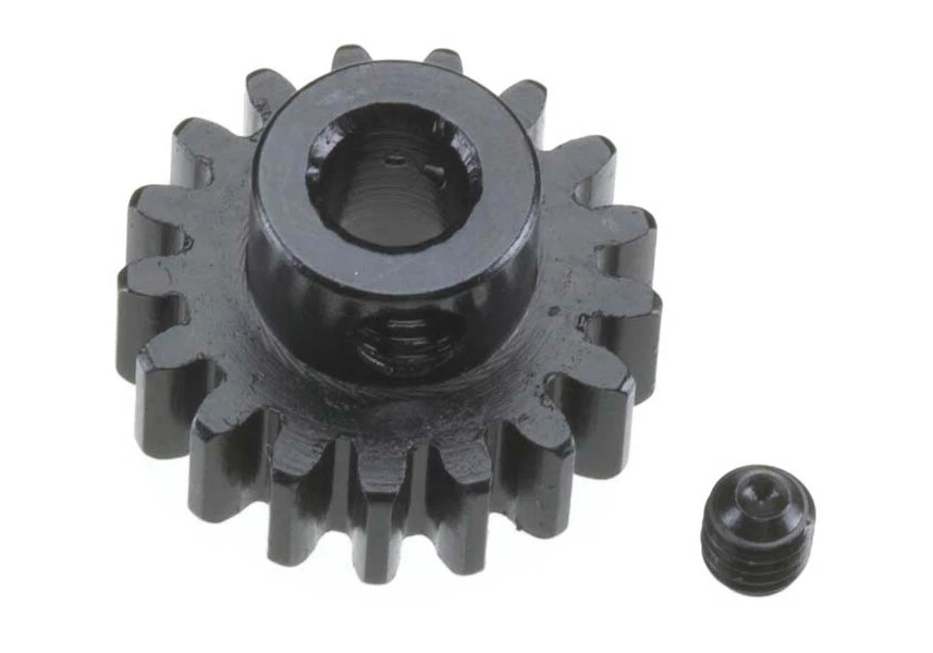 Castle Creations CC Pinion MOD1 17T - Image 1 of 1