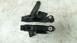 05 BMW K1200 LT K 1200 K1200LT engine motor mounts brackets - Picture 1 of 1
