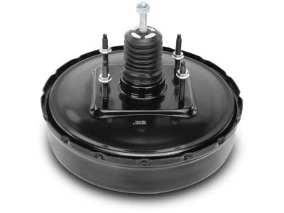 Усилитель тормозов для Toyota Tundra 2000-2006 годов выпуска APR 67868WVHW 2002 2003 2001 2004 2005 годов выпуска - Изображение 1 из 2