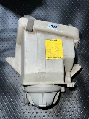 Faro antiniebla delantero derecho OEM 96-02 MERCEDES R129 SL500 SL320 SL600 Foto 1 de 4