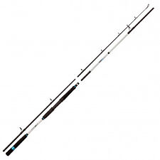 ZEBCO Great White GWC Travel Sea-Spin 2 70m 80g-100g by TACKLE-DEALS
