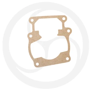 SUZUKI 11241-41500 11241-41501 CYLINDER BASE GASKET PE175 1978-79 - Picture 1 of 1