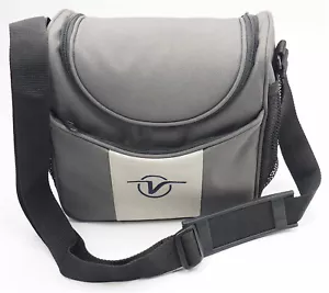 OEM/ORIGINAL NEW VeEX Test Equipment Bag/Case for mx120+ PLUS - Bild 1 von 4