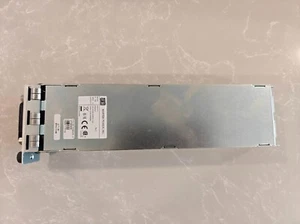 Tested Martek PS2519-Y 150W/12V DC Power Supply Module AC9222LF - Picture 1 of 3