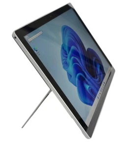 Microsoft Surface Pro 7+ - Touch-Screen 12,3" - Memoria Intel Core i3-8GB - 128GB - Foto 1 di 12