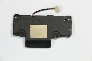 Original small left and right loudspeakers for Huawei MediaPad M5 10 CMR-W09 - Photo 1/2