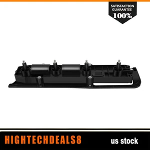 Ignition Coil Fits Chevy Malibu Pontiac Grand Am Saturn Vue 2.2L 2002-2005 - Picture 1 of 18