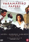 Paramaribo papers (DVD)