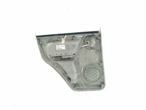 5GF201D1AX Türschutz hinten rechts für JEEP CHEROKEE (KJ) 2.8 CRD 288776 - Bild 1 von 20