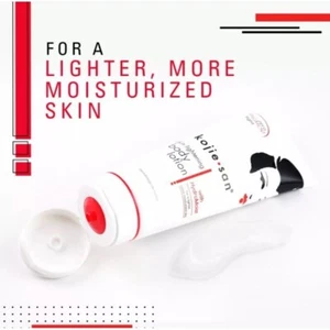 KOJIE SAN Skin Lightening Body Lotion 100g NEW!!! - Picture 1 of 5