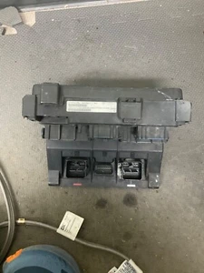 2010 DODGE RAM 1500 TIPM TOTALLY POWER INTEGRATED FUSE BOX 04692194AG - Picture 1 of 22