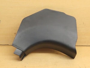 2016 Suzuki Vitara SZ4 1.6 DDIS - Drivers O/S Inner Sill Kick Trim 76131-61M0 - Picture 1 of 3