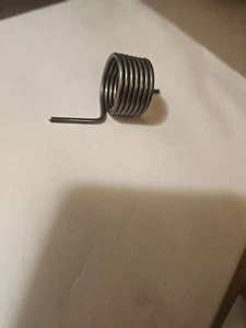 Spring Chain Tensioner Replacement Guide Yamaha Suzuki Pro-Tec Left USA - Bild 1 von 2