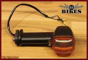 YAMAHA YZF-R6 R6 RJ03 99-02 - Intermitente trasero derecho intermitente - Imagen 1 de 1