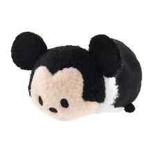 Japan Tokyo Disney Store Tsum Tsum Plush Setsubun Mickey Mouse New 2024