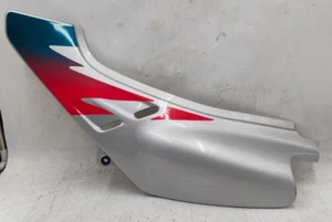 Carénage Latéral Arrière Gauche - HONDA NX 650 DOMINATOR De 1996 À 2002 - Bild 1 von 6