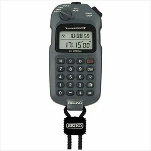 SEIKO Productor de Sonido SVAX001 Música y Radiodifusión para el Cronómetro F/S - Imagen 1 de 1
