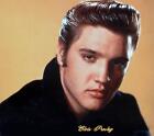 Elvis # 10 -  - T Shirt Iron On - Heat transfer