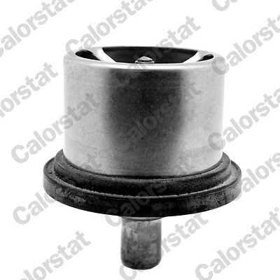 Thermostat liquide de refroidissement CALORSTAT by Vernet 80°C pour BMW Série 3 Coupé Z8 Roadster - Photo 1/1