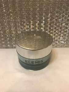 Elemis Pro-Collagen Overnight Matrix 30ml Wrinkle Smoothing Night Cream New - Picture 1 of 1
