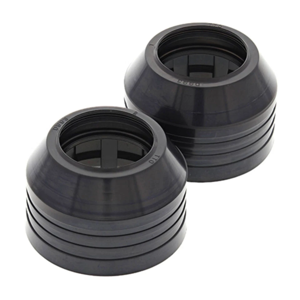 Sellos antipolvo de horquilla todas las bolas para BMW R100CS 1980-1984 Foto 1 de 1