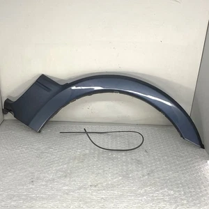 Front Right Overfender Moulding / See Description for PAJERO SHOGUN V68W MK3 3.2 - Picture 1 of 11