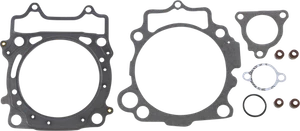 PROX 35.2424 Top End Gasket Set - Yamaha - Picture 1 of 1