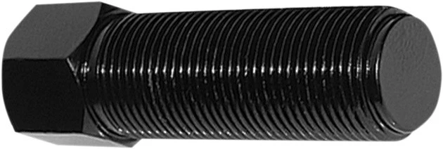 Motion Pro Flywheel Puller M20 x 1.5 RH #08-0086 for Honda - Image 1 of 1