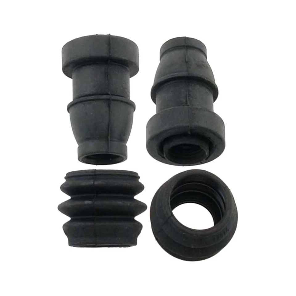 Juego de bujes de pinza de freno de disco ACDelco genuino para Lexus IS250 2010-2013 | trasero Foto 1 de 4