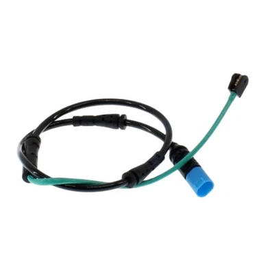 Датчик износа тормозной колодки со стороны водителя/пассажира для BMW 430i/430i xDrive 2021-2025 - Изображение 1 из 4