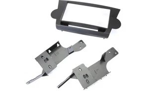 Metra 108-TO3B 2008-2012 Toyota Highlander Dash Installation Kit - Picture 1 of 2