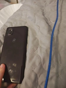 Motorola 5 Gace Unlocked - Picture 1 of 4