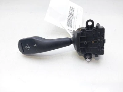 8363668M mando intermitentes para BMW 3 COMPACT 320 TD 2001 8202141 - Imagen 1 de 4