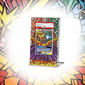 Moltres, Zapdos & Articuno GX SM210 Pokémon Cornice PSA Art Work Estesa No Carta - Picture 1 of 8