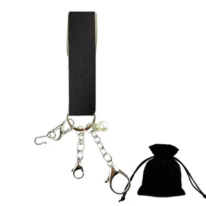 FYOURH Zipper Helper - Assistant for Pull Dresses and Boots Invisible Small - Picture 1 of 4