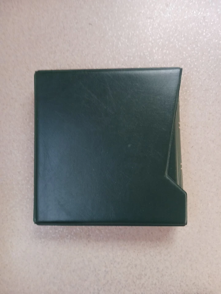 Timbres Bloc- Feuillet. Merveilles Du Monde Patrimoine De L' Humanité. - Photo 1/4