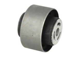 Mounting, control/trailing arm MOOG AMGK200341 - Picture 1 of 4