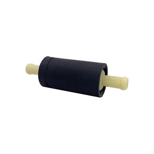 Fuel Filter Element for Yamaha 6C5-24251-00 Outboard 30 40 50 60 70 hp 4 Stroke - Picture 1 of 4