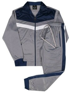 Las mejores ofertas en Active Gris Ropa deportiva para De hombre | eBay
