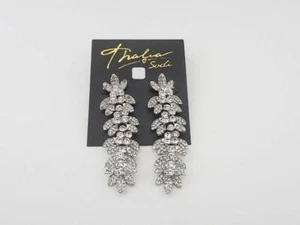Thalia Sodi Dangle Earrings - New - Picture 1 of 1