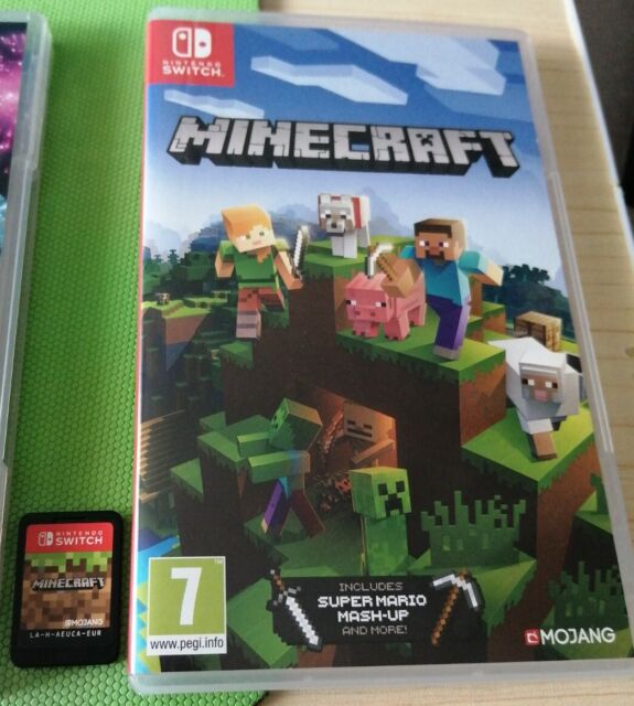 Minecraft: Pacote de Minecoins: 3500 Moedas