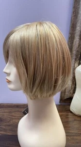 Supra by Henry Margu Women's Wig color: 2500H - Picture 1 of 5
