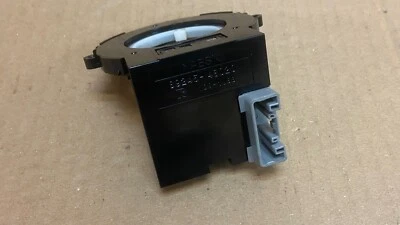 2005 2006 2007 2008 2009 2010 2011 2012 Toyota Avalon Steering Sensor OEM - Image 1 of 3