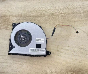 1pcs For UX330 U3000U NC55C01-16B17 17E24/NC55C0116B1717E24 Cooling Fan - Bild 1 von 1