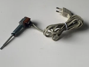 GRUNDIG TK121 : Interrupteur Marche Arret - Imagen 1 de 1