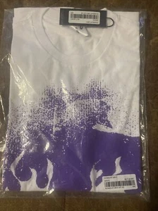Ovo Halloween T Shirt - Picture 1 of 4